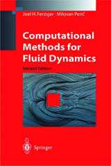 9783540653738-3540653732-Computational Methods for Fluid Dynamics