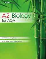 9780007268221-000726822X-A2 Biology for AQA (Collins AS and A2 Science)