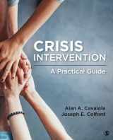 9781506322384-1506322387-Crisis Intervention: A Practical Guide