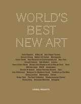 9783938821589-3938821582-World's Best New Art: Unreal Projects