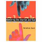 9780139080050-0139080058-Mastering the Internet and HTML