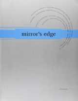 9789171916938-9171916938-Mirror's Edge
