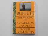 9780679415848-067941584X-Buffett: The Making of an American Capitalist