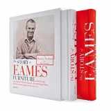 9783899552300-389955230X-The Story of Eames Furniture