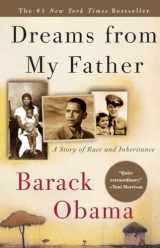 9781400082773-1400082773-Dreams from My Father: A Story of Race and Inheritance