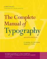 9780321773265-0321773268-Complete Manual of Typography, The: A Guide to Setting Perfect Type