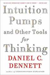 9780393348781-0393348784-Intuition Pumps And Other Tools for Thinking