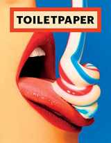 9788862085564-8862085567-Toilet Paper: Issue 15