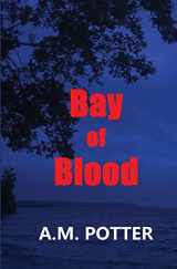 9781644370971-1644370972-Bay of Blood