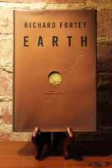 9780375406263-0375406263-Earth: An Intimate History