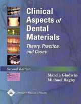 9780781743440-0781743443-Clinical Aspects of Dental Materials: Theory Practice and Cases (Clinical Aspects of Dental Materials)
