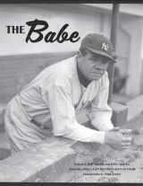 9781970159172-1970159170-The Babe (SABR All Stars)