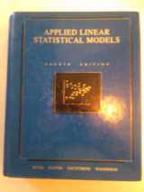 9780256117363-0256117365-Applied Linear Statistical Models