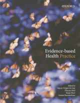 9780195585230-0195585232-Evidence-Based Health Practice