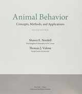 9780190658717-0190658711-Animal Behavior: Concepts, Methods, and Applications