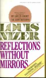 9780425041437-0425041433-Reflections Without Mirrors: An Autobiography of the Mind