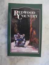 9780898630978-0898630975-Redwood Country