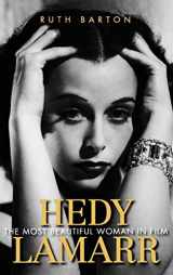 9780813126043-0813126045-Hedy Lamarr: The Most Beautiful Woman in Film (Screen Classics)