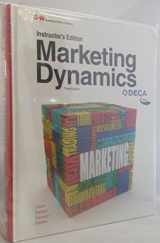 9781619603479-1619603470-Marketing Dynamics
