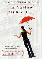 9780312291631-0312291639-The Nanny Diaries: A Novel