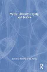 9781032007809-103200780X-Media Literacy, Equity, and Justice