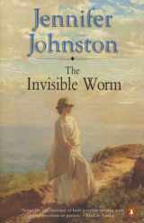 9780140152579-0140152571-The invisible worm