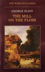 9780192815675-0192815679-Mill on the Floss