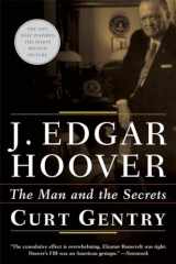 9780393321289-0393321282-J. Edgar Hoover: The Man and the Secrets