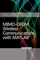 9780470825617-0470825618-MIMO-OFDM Wireless Communications with MATLAB