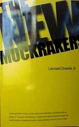 9780976603795-0976603799-The New Muckrakers