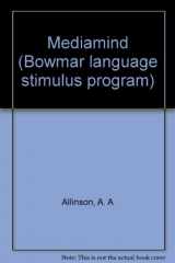 9780837218106-0837218101-Mediamind (Bowmar language stimulus program)