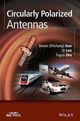 9781118374412-111837441X-Circularly Polarized Antennas