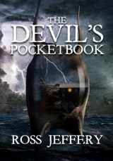 9781998851065-1998851060-The Devil's Pocketbook
