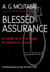 9780815605089-0815605080-Blessèd Assurance: At Home with the Bomb in Amarillo, Texas