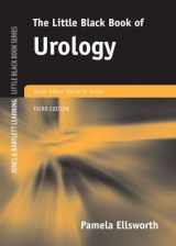 9781449620035-1449620035-Little Black Book of Urology
