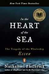 9780141001821-0141001828-In the Heart of the Sea: The Tragedy of the Whaleship Essex