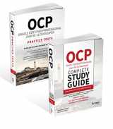 9781119784746-1119784743-OCP Java SE 11 Developer Complete Certification Kit: Exam 1Z0-815, Exam 1Z0-816, and Exam 1Z0-817