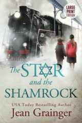 9781914958564-191495856X-The Star and the Shamrock: Book 1 Large Print