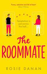 9780349427522-0349427526-The Roommate: the perfect feel-good sexy romcom for 2021