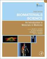 9780123746269-0123746264-Biomaterials Science: An Introduction to Materials in Medicine