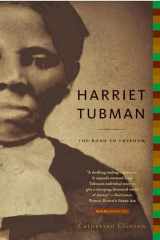 9780316155946-0316155942-Harriet Tubman: The Road to Freedom