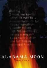 9780374301842-0374301840-Alabama Moon