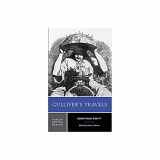 9780393957242-0393957241-Gulliver's Travels: A Norton Critical Edition (Norton Critical Editions)
