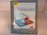 9781259322877-1259322874-Experience Sociology (Sociology 101:Introductory Sociology Special Edition for ARIZONA STATE UNIVERSITY - TEMPE)