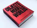 9780578794204-0578794209-Tom Wiscombe Architecture: Objects Models Worlds