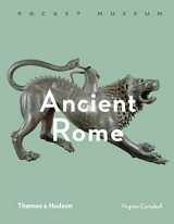 9780500519592-0500519595-Pocket Museum: Ancient Rome