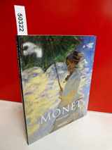 9783822863688-3822863688-Claude Monet. 1840 - 1926.