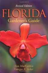 9781930604780-1930604785-Florida Gardener's Guide, 2nd Edition
