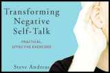 9780393707892-039370789X-Transforming Negative Self-Talk: Practical, Effective Exercises