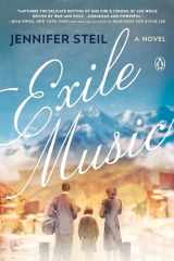 9780525561835-0525561838-Exile Music: A Novel